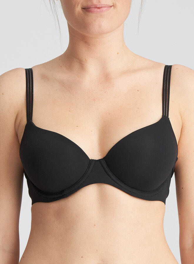 Marie Jo Louie Padded Bra