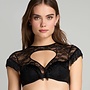 Agent Provocateur Miabelle Voorgevormde BH