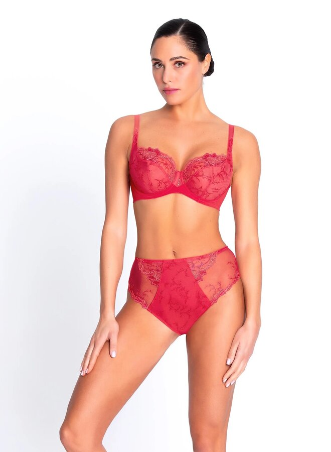 Lise Charmel Source Beauté Tailleslip