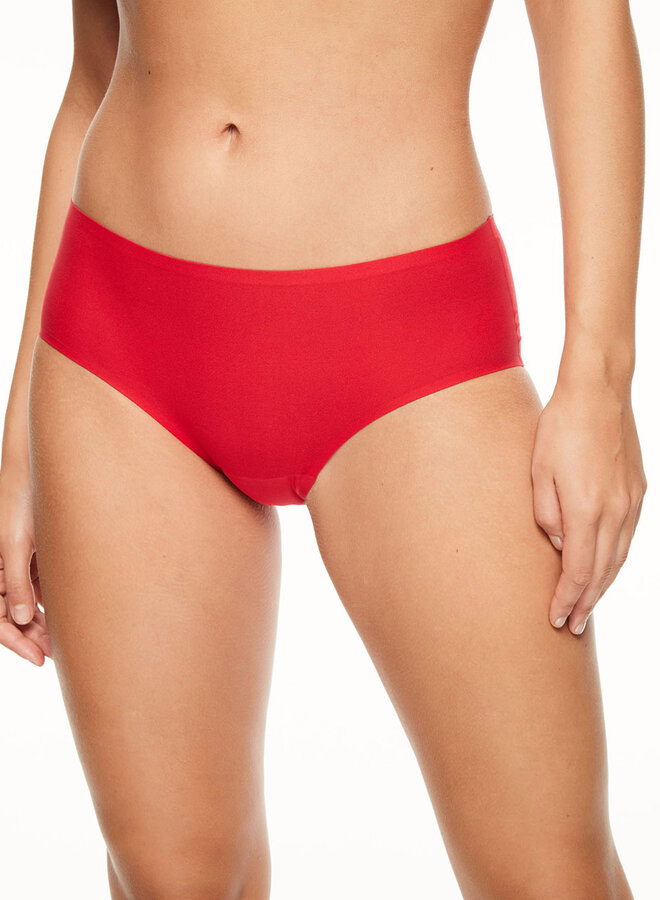 Chantelle SoftStretch Hipster