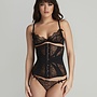 Agent Provocateur Camilla Waspie