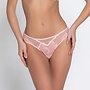 Lise Charmel Waouh Mon Amour Knickers