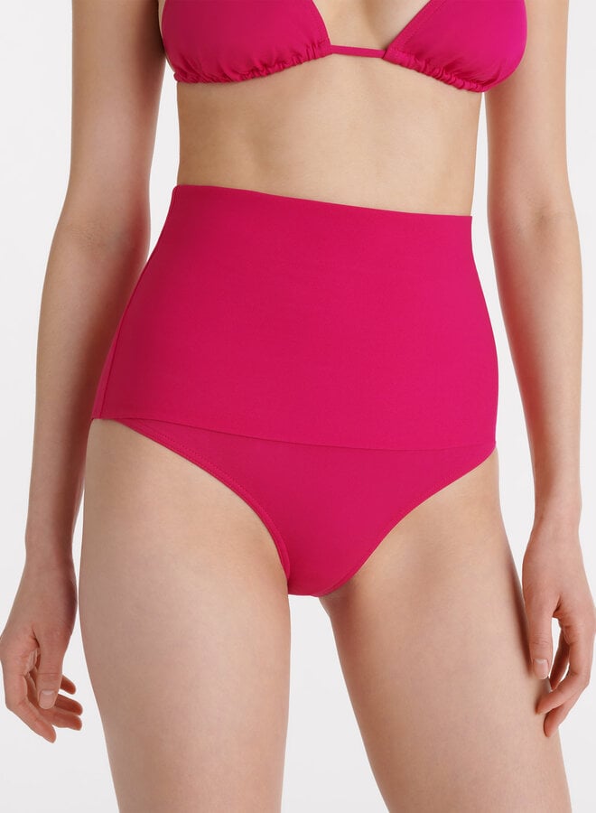 Eres Essentiels Gredin Bikini-Bottom