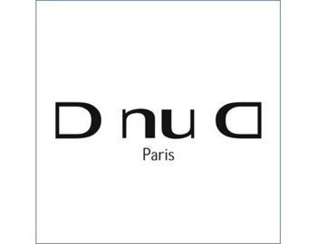 DnuD