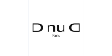 DnuD