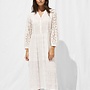 Watercult Boho Grace Dress
