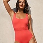 Maryan Mehlhorn Softline Swimsuit