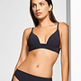 Maryan Mehlhorn Ballet Bikini-Top