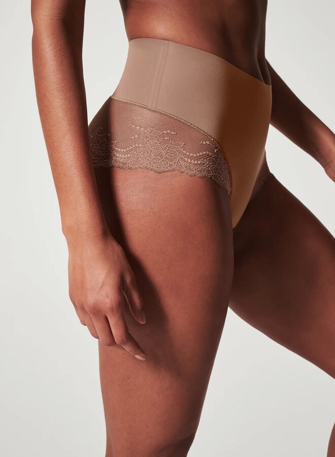 Spanx Undie-tectable Knickers