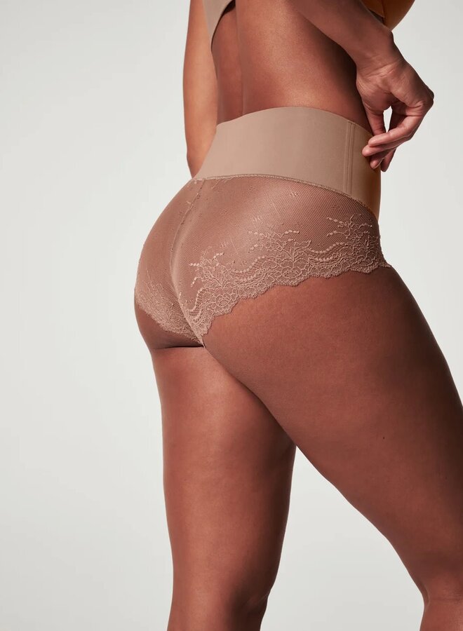 Spanx Undie-tectable Knickers