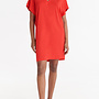 Eres Jersey Tali Dress