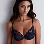 Aubade Feeling Myself Push-Up Bra