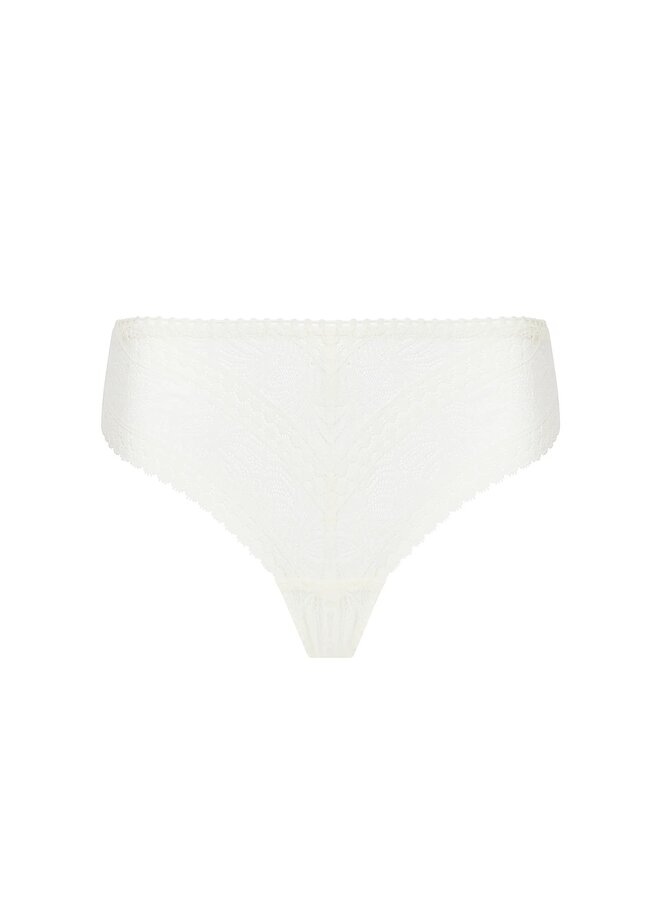 Antigel Atelier Séduction Knickers