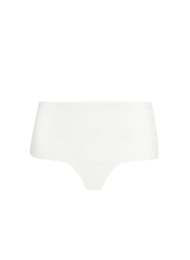 Antigel Atelier Séduction Shorty