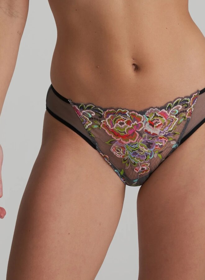 Marie Jo Lisbeth Knickers