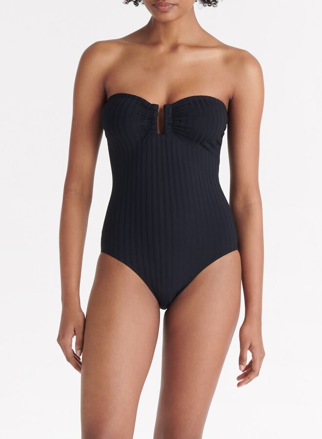 Eres Paradise Bossa Nova Swimsuit