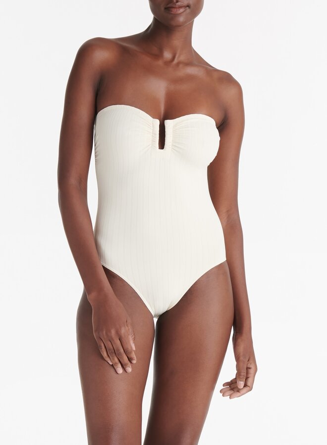 Eres Paradise Bossa Nova Swimsuit