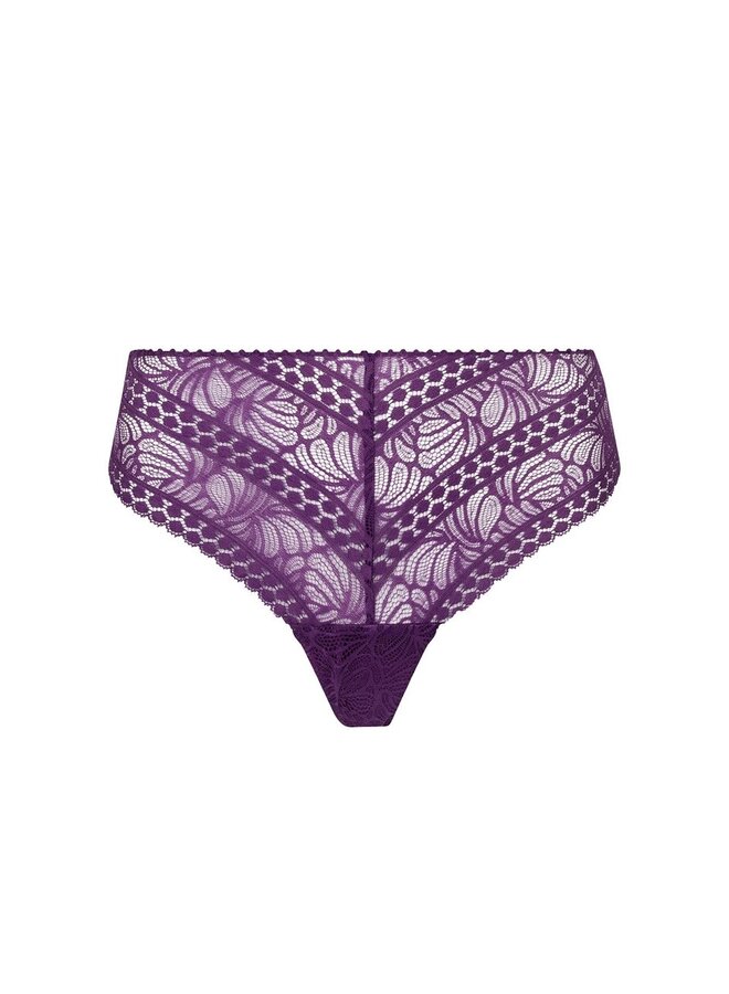 Antigel Atelier Séduction Knickers