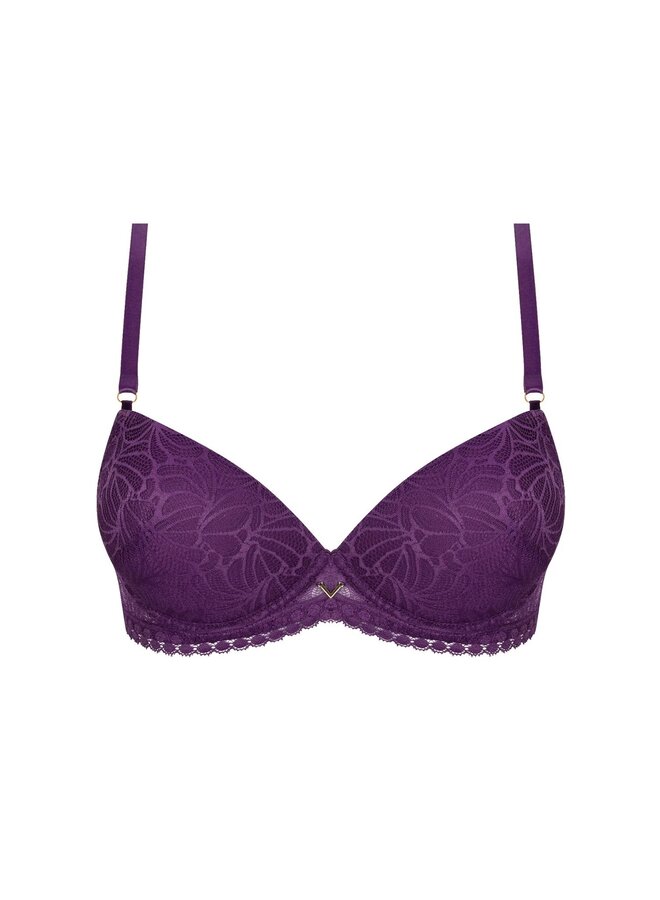 Antigel Atelier Séduction Padded Bra