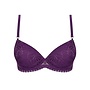 Antigel Atelier Séduction Padded Bra