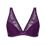 Antigel Atelier Séduction Padded Bra
