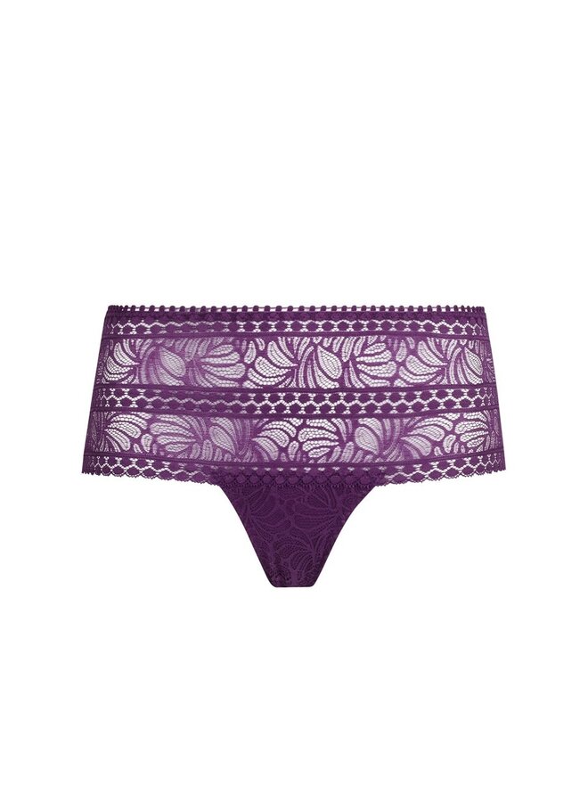 Antigel Atelier Séduction Shorty