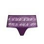 Antigel Atelier Séduction Shorty