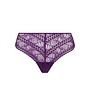 Antigel Atelier Séduction Thong