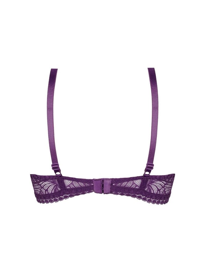 Antigel Atelier Séduction Underwired Bra