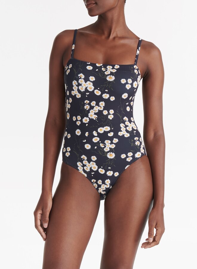 Eres Romance Intensément Swimsuit