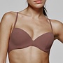 Sarda Tau Padded Bra
