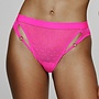 Sarda Rincon Knickers