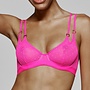 Sarda Rincon Underwired Bra
