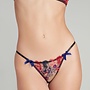 Agent Provocateur Zuri String
