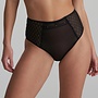 Marie Jo Colima High-Waist Knickers