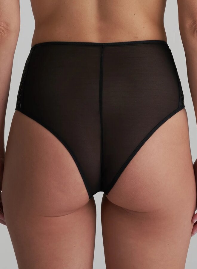 Marie Jo Colima High-Waist Knickers