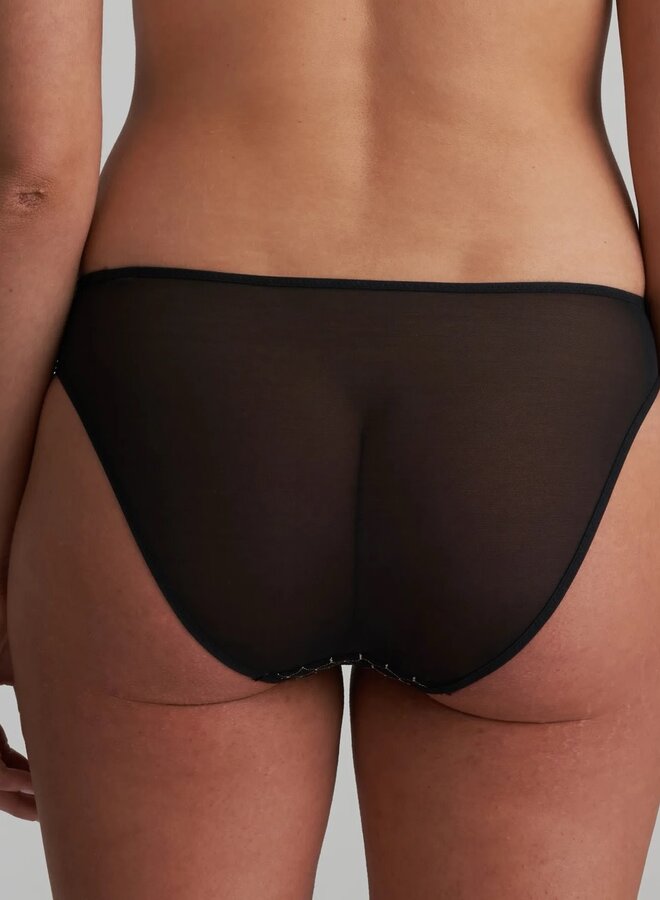 Marie Jo Colima Knickers