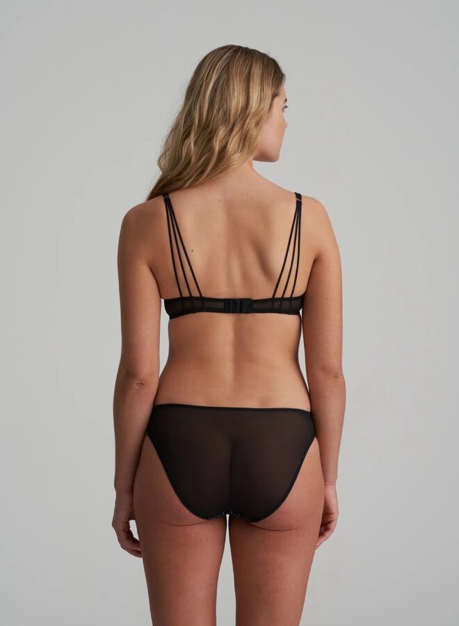 Marie Jo Colima Knickers