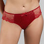 Empreinte Gaby Shortje