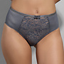 Empreinte Allure Tailleslip