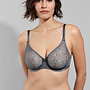 Empreinte Allure Underwired Bra