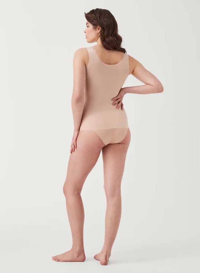 Spanx Shape Invisible Top