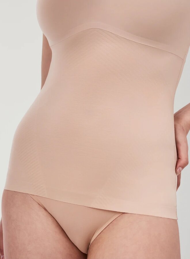 Spanx Shape Invisible Top