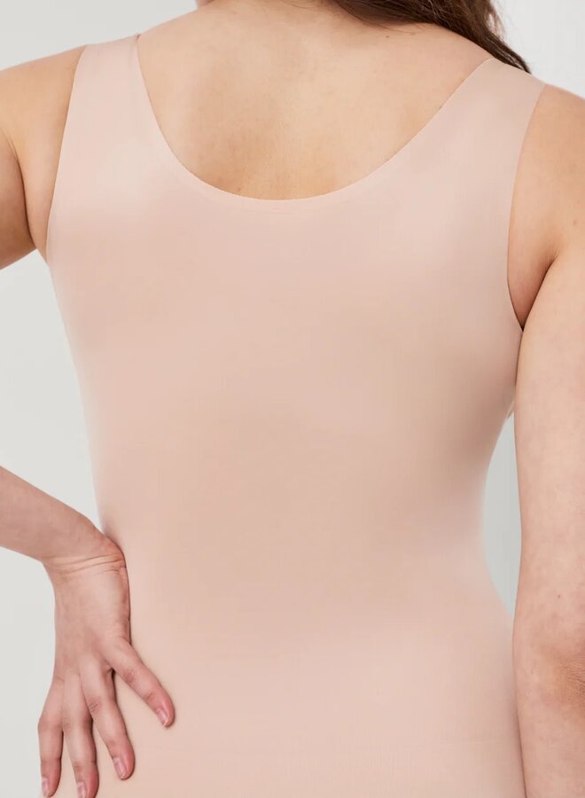 Spanx Shape Invisible Top