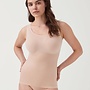 Spanx Shape Invisible Top