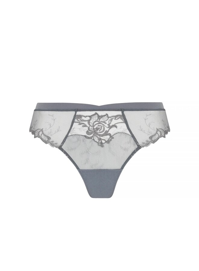 Lise Charmel Source Beauté String