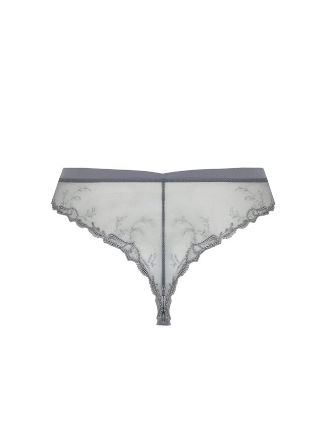 Lise Charmel Source Beauté String