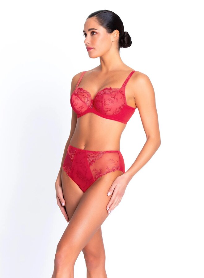 Lise Charmel Source Beauté Tailleslip