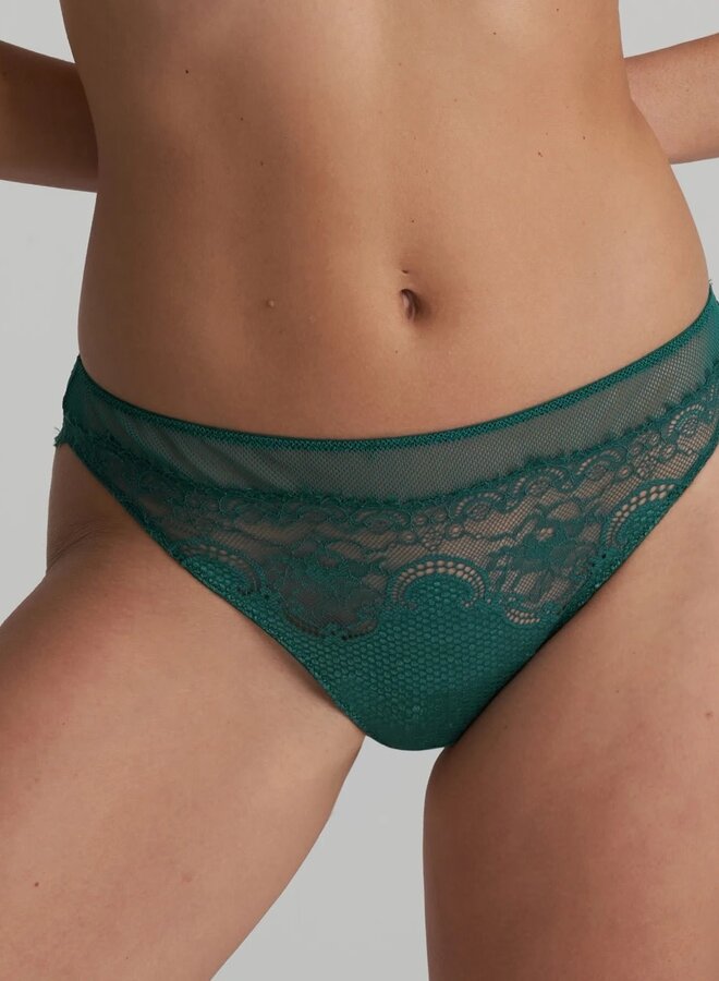 Marie Jo Junoo Knickers