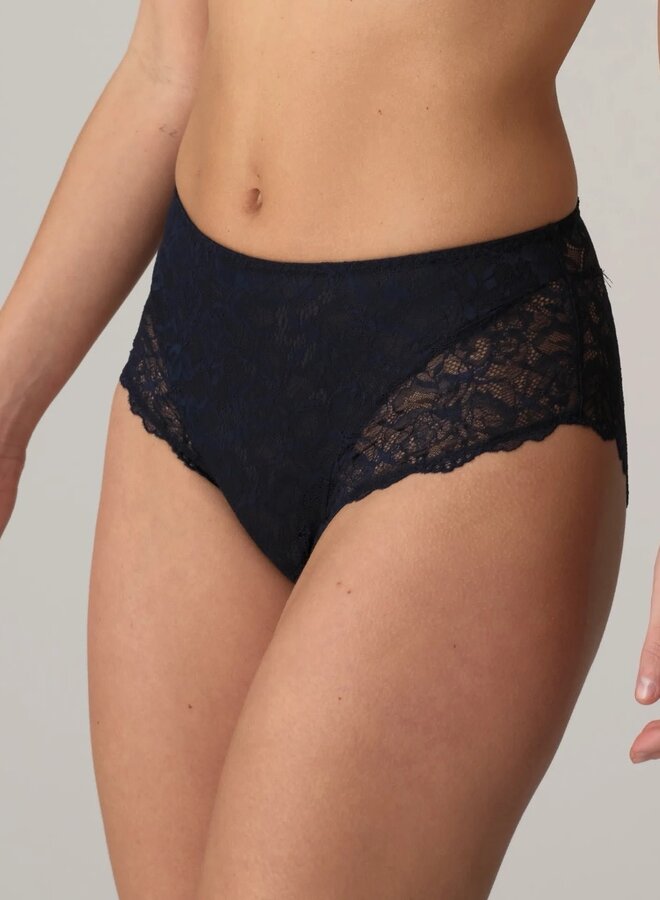 Marie Jo Manyla Tailleslip